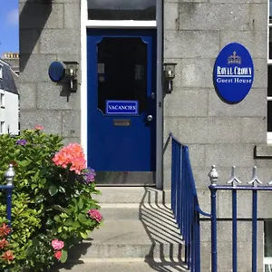 https://the-royal-crown-guest-house.hotelsaberdeenuk.com