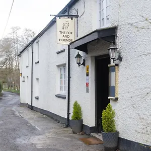 https://fox-and-hounds-barry.cardiffhotelswales.com