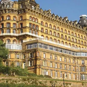 grand-hotel-scarborough.yorkshirehotels.net/