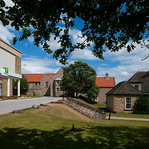 https://holiday-inn-doncaster-a1.yorkshirehotels.net