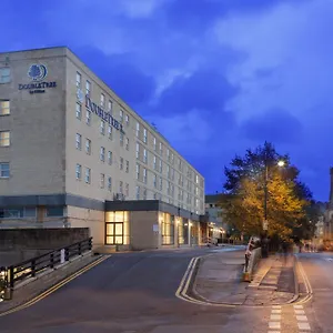 **** Hotel Doubletree By Hilton Großbritannien