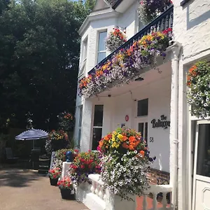 Balincourt 5* Bornemouth