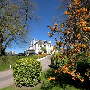 https://ferryhill-house-hotel.hotelsaberdeenuk.com
