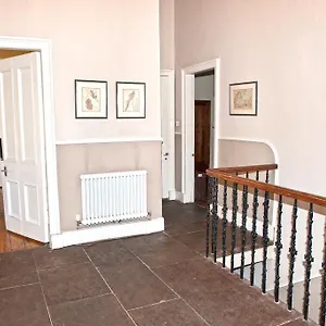 Apartment Haddington Place, Edinburgh