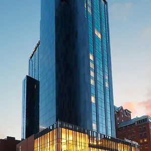 visit hotel
