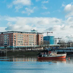 Dream Hotel Belfast